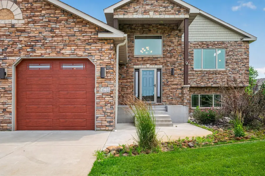 14731 Naples Street Ne, Andover, MN 55304 - #3