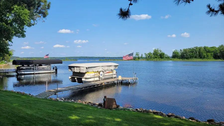 6613 S Point Drive, Pine River, MN 56474 - #3