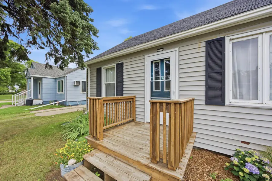 109 2nd Street Nw, Dilworth, MN 56529 - #3