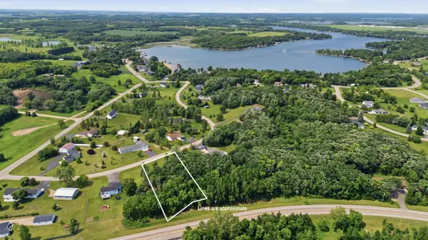 TBD Ridgeview Lane W, Detroit Lakes, MN 56501