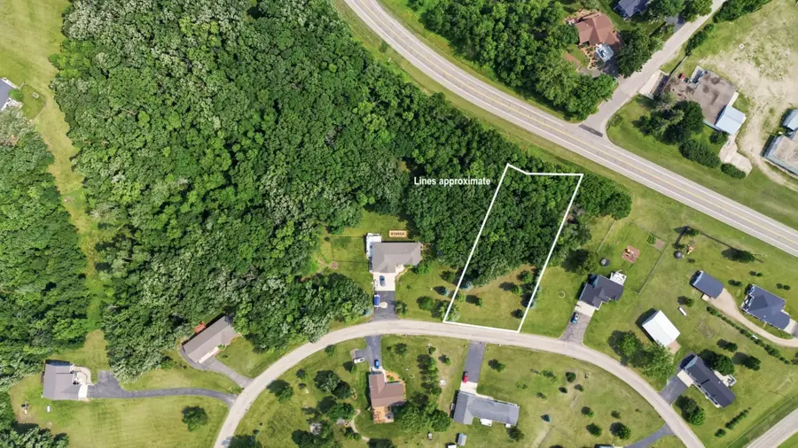 TBD Ridgeview Lane W, Detroit Lakes, MN 56501 - #2