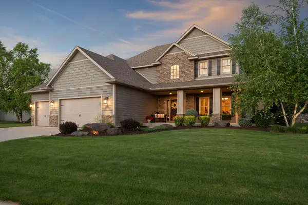 2865 Northridge Lane Ne, Owatonna, MN 55060