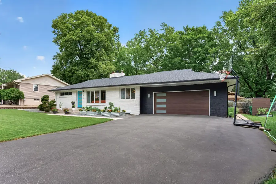 1516 Aquila Avenue N, Minneapolis, MN 55427 - #2