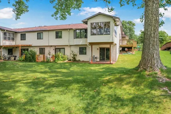 14369 Glenda Drive, Saint Paul, MN 55124