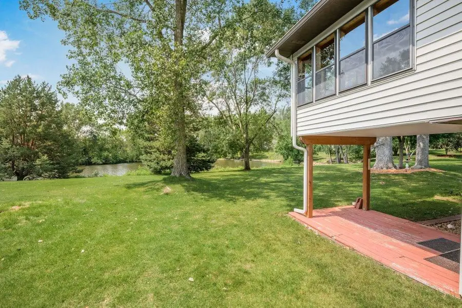 14369 Glenda Drive, Apple Valley, MN 55124 - #2