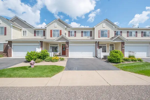 3775 Hazel Trail #G, Saint Paul, MN 55129