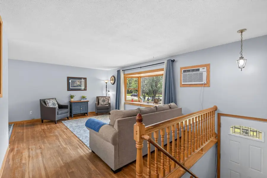 2149 131st Avenue Nw, Coon Rapids, MN 55448 - #3
