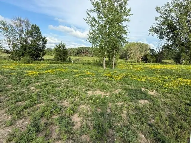 26341 Preserve Drive, Elko New Market, MN 55054 - #1