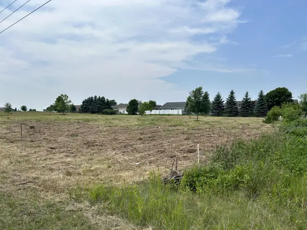 TBD Main Ave S, Park Rapids, MN 56470