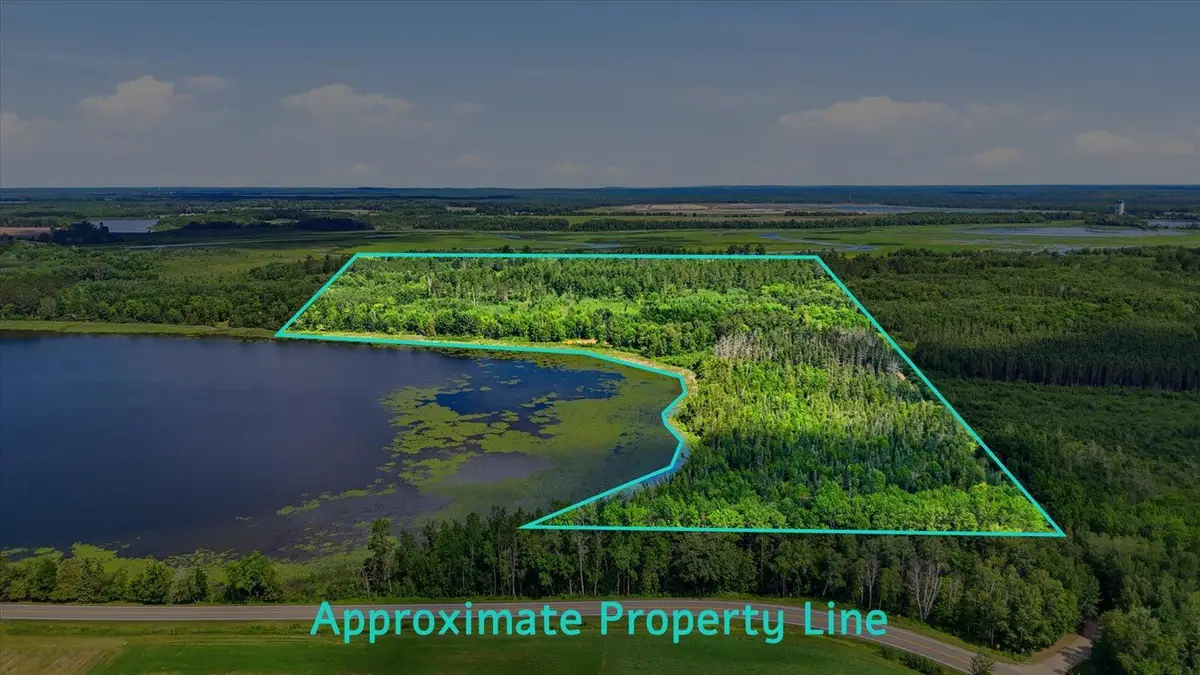 TBD Guile Lake Road, Cohasset, MN 55721 - #1