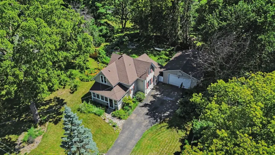711 Anderson Street W, Stillwater, MN 55082 - #2