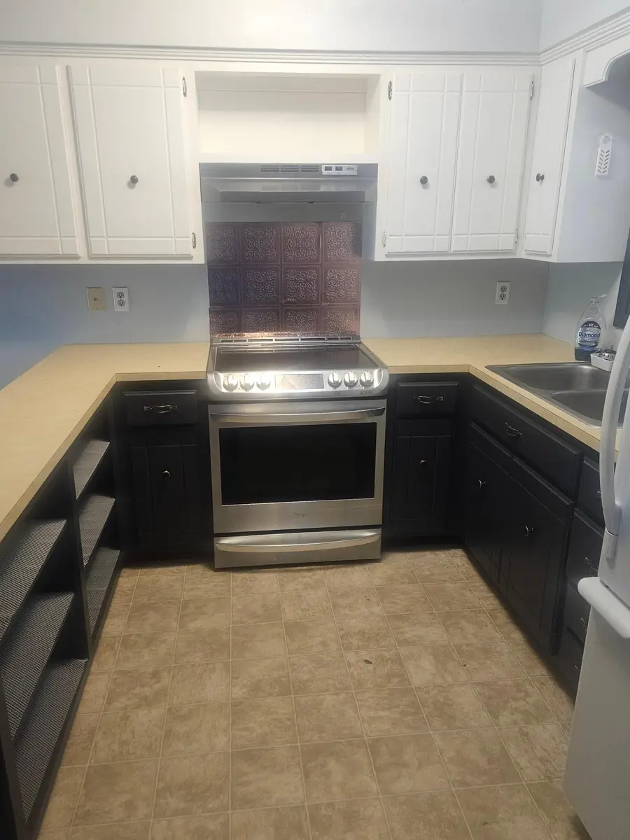 2286 28th Avenue Sw #203, Pine River, MN 56474 - #3