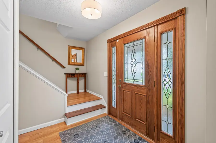 2809 W 101st Street, Minneapolis, MN 55431 - #2