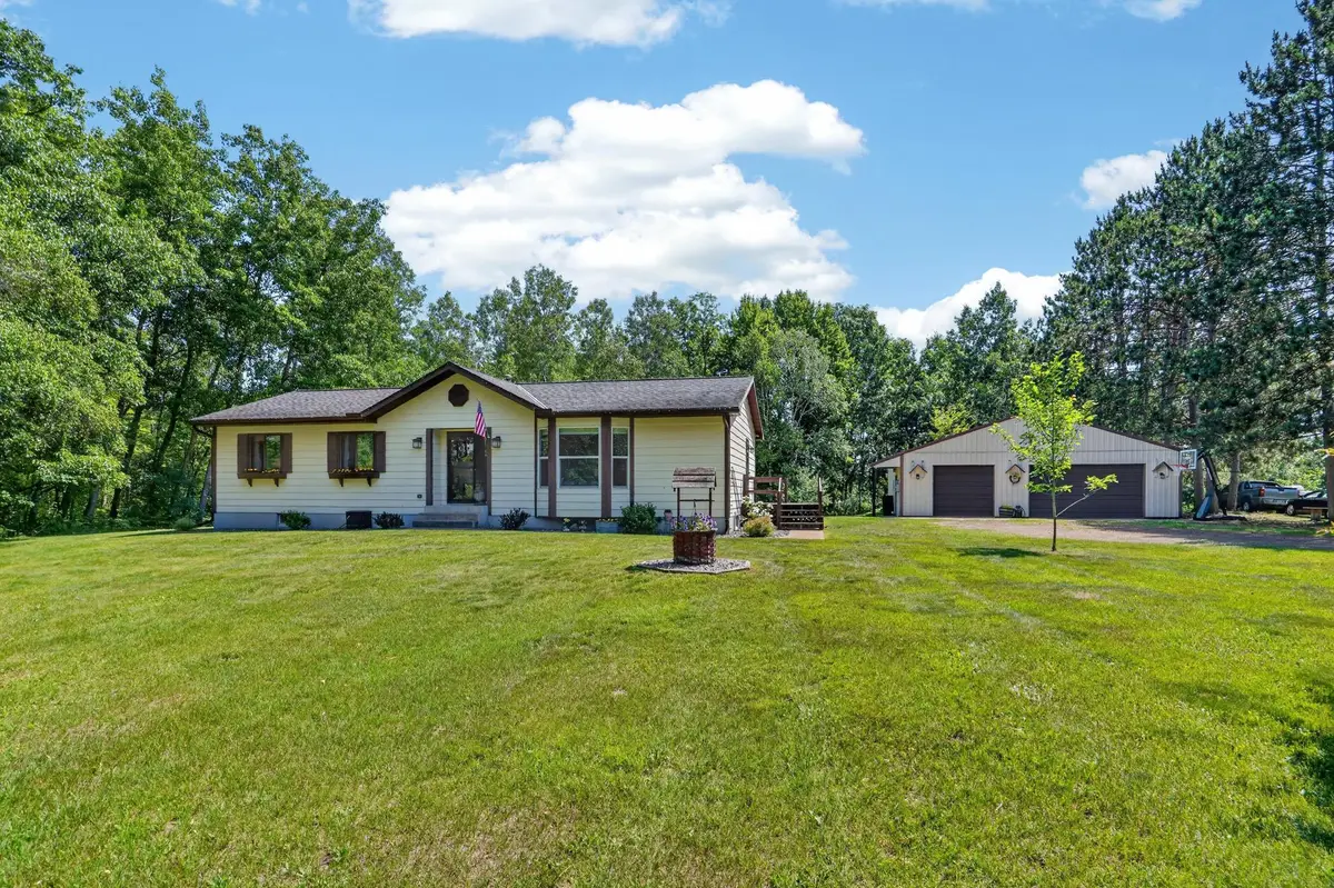 21571 State Highway 18, Finlayson, MN 55735 - #1
