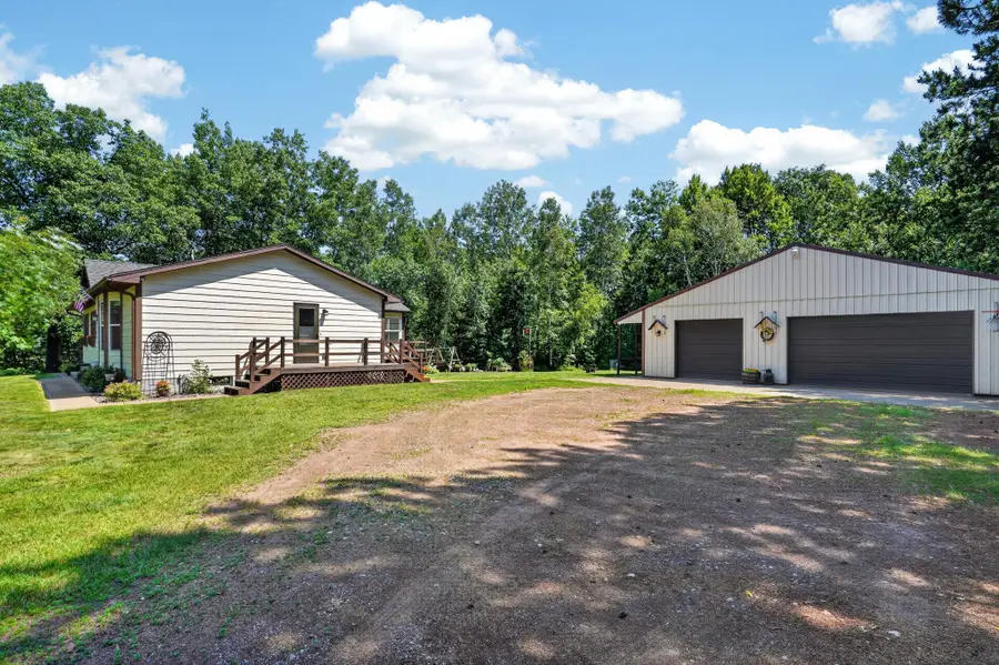 21571 State Highway 18, Finlayson, MN 55735 - #2