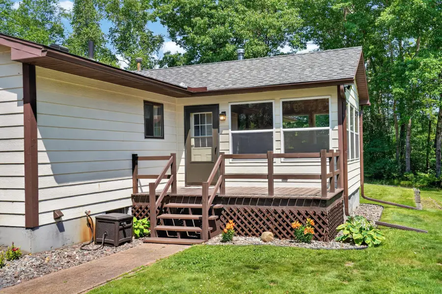 21571 State Highway 18, Finlayson, MN 55735 - #3