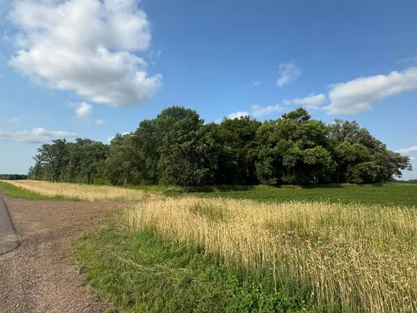 xxx 165th Avenue Ne, Foley, MN 56329