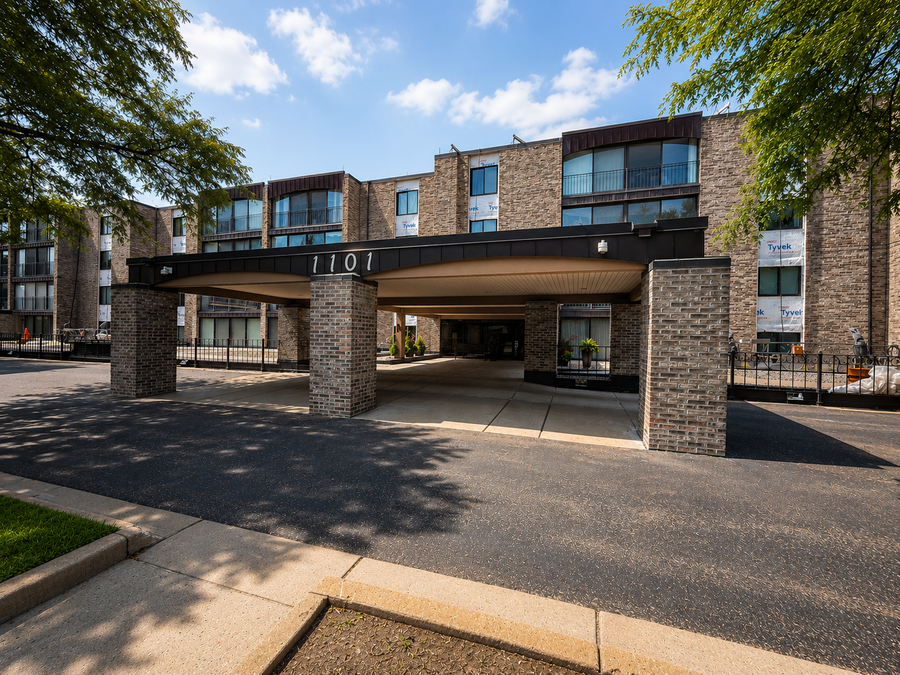 1101 Sibley Memorial Highway #602, Saint Paul, MN 55118 - #2