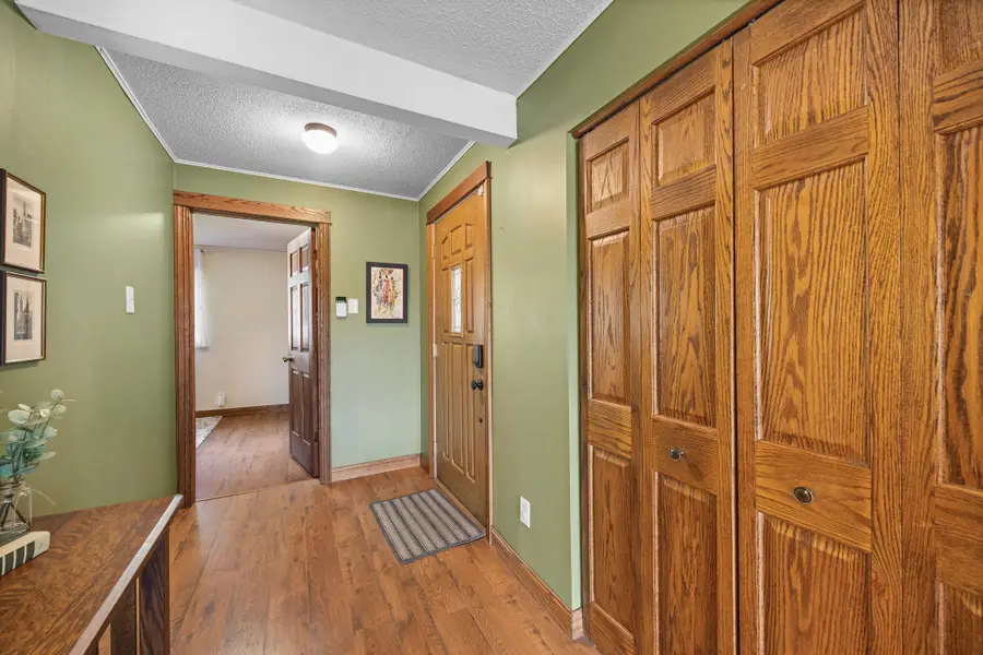 28094 Yak Street Nw, Zimmerman, MN 55398 - #3