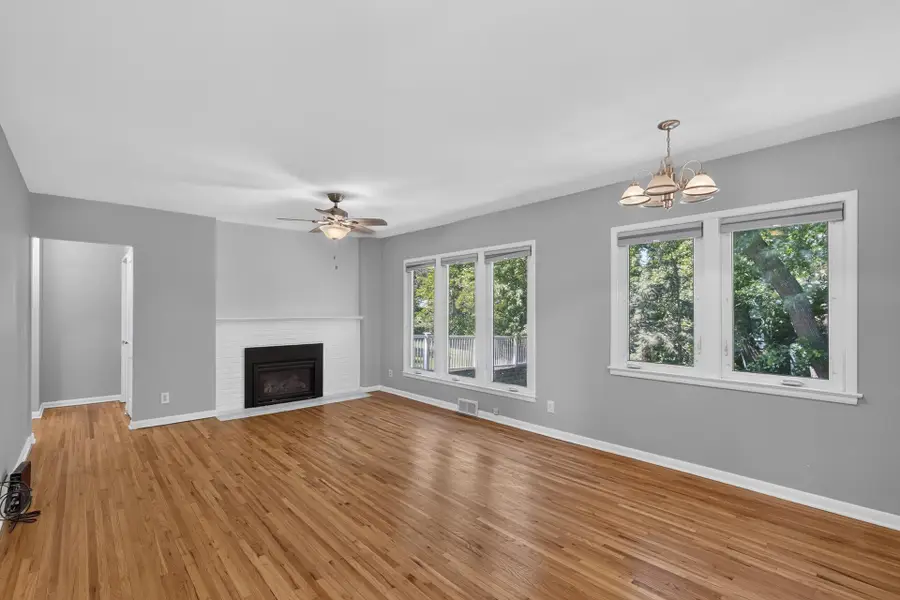 4320 Culver Road, Minneapolis, MN 55422 - #3