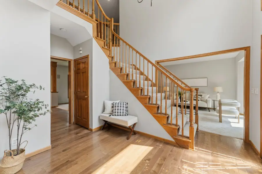 339 Oak Ridge Drive, Saint Paul, MN 55127 - #3