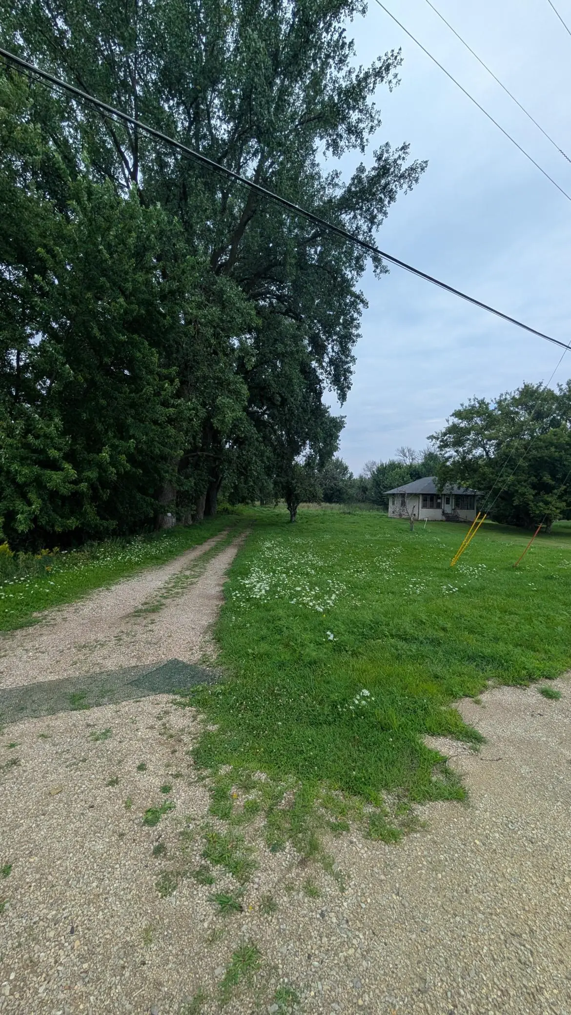 2021 Stevens Street, Albert Lea, MN 56007 - #1