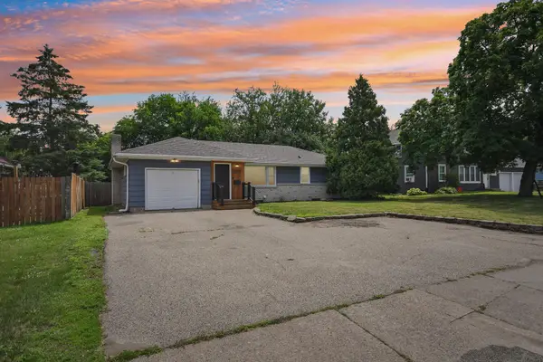 6927 Nicollet Avenue, Minneapolis, MN 55423