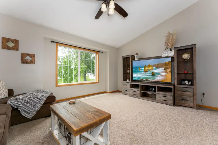 1805 6th Street N, Sartell, MN 56377 - #3