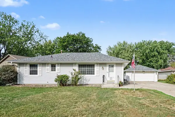 14669 Danbury Avenue W, Rosemount, MN 55068
