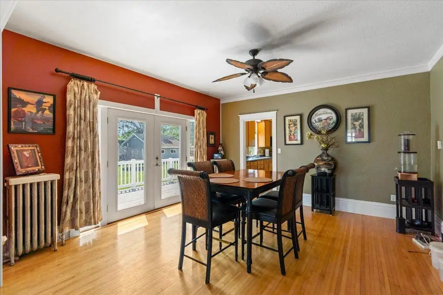 404 Irene Avenue, Ironton, MN 56455 - #2