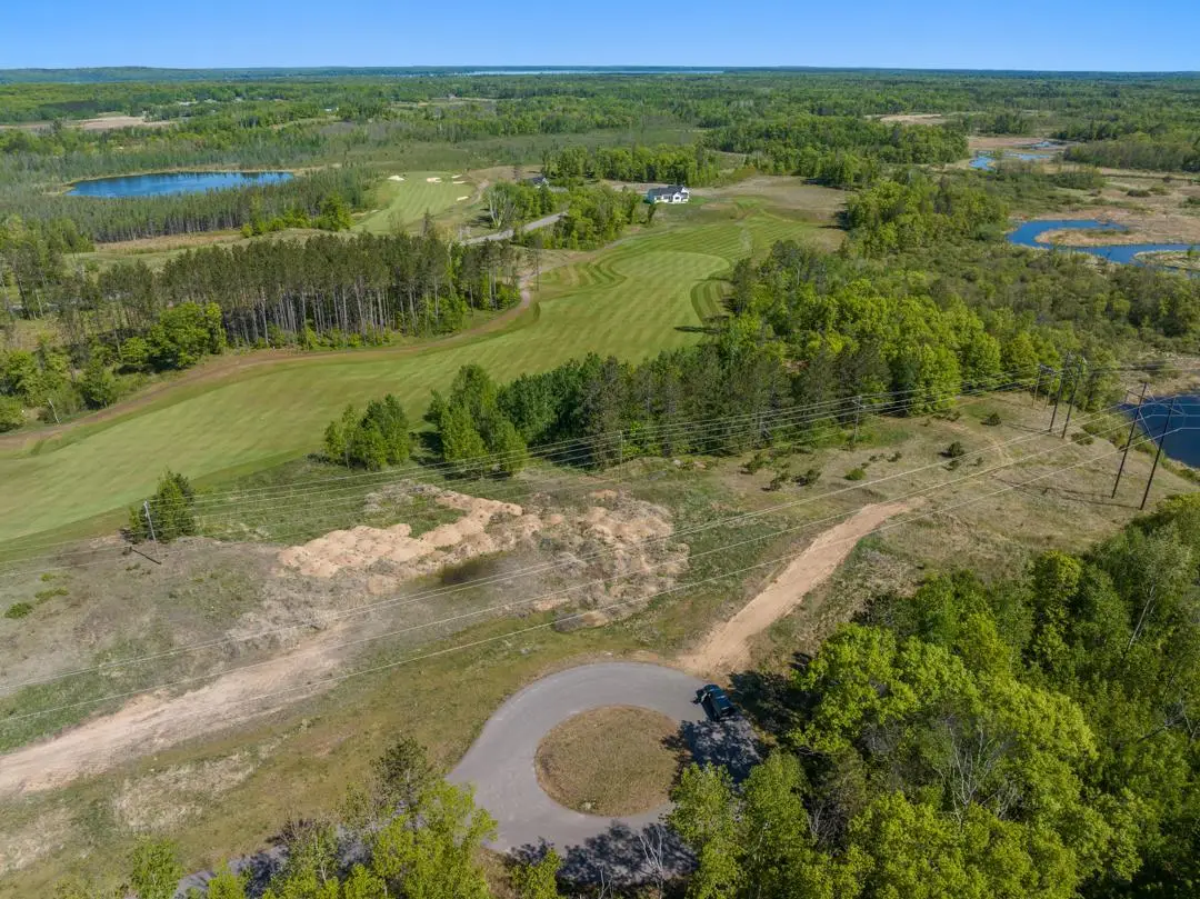 Craguns Legacy Ridge Lot St Annes Court, Brainerd, MN 56401 - #1