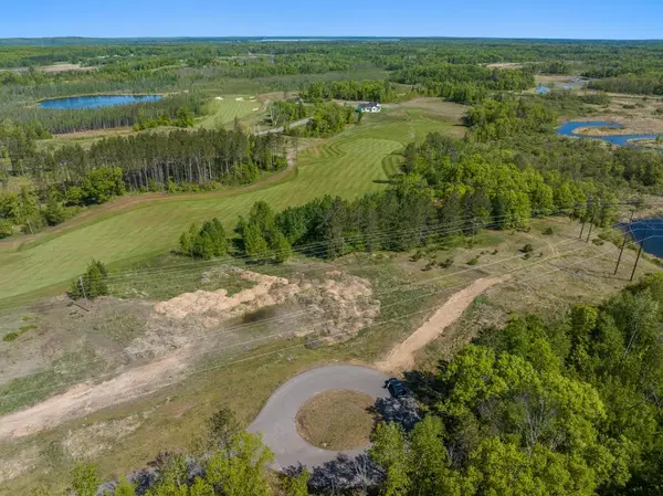 Craguns Legacy Ridge Lot St Annes Court, Brainerd, MN 56401
