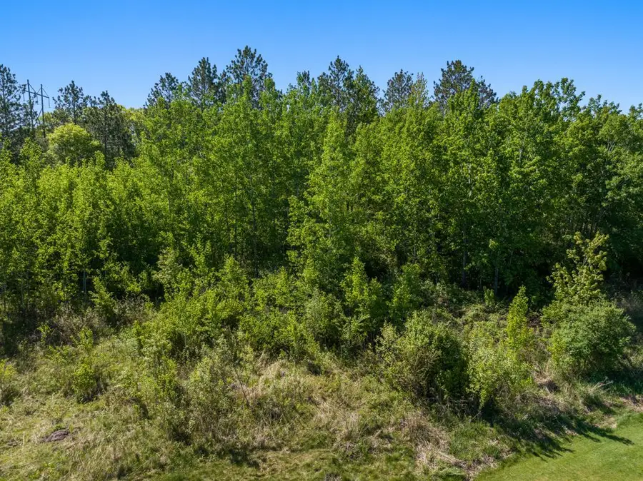 Craguns Legacy Ridge Lot St Annes Court, Brainerd, MN 56401 - #2