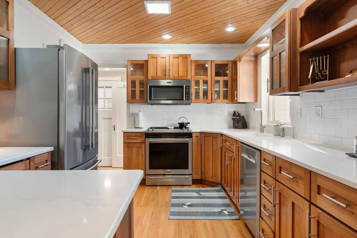 512 6th Avenue Sw, Austin, MN 55912 - #1