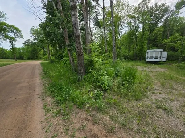 40133 Wadena Way, Onamia, MN 56359