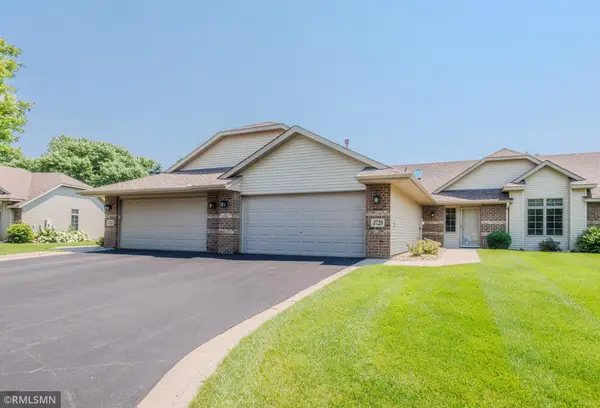3729 Impatiens Lane N, Minneapolis, MN 55443