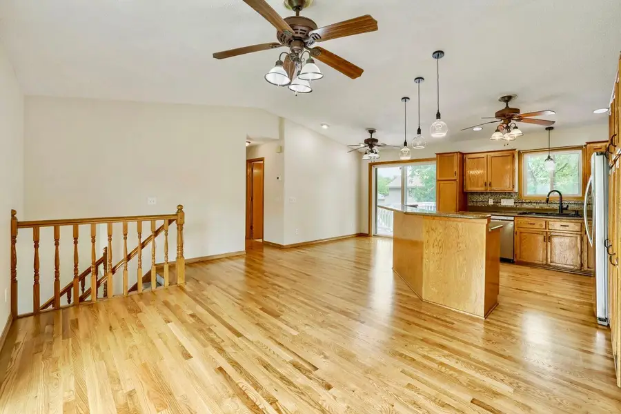 9014 Hampshire Avenue N, Minneapolis, MN 55445 - #3