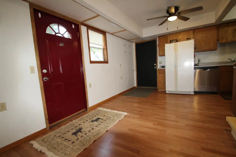 30000 93rd Street, Pierz, MN 56364 - #2