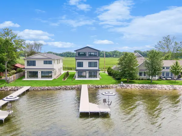 3800 Enchanted Lane, Minnetrista, MN 55364