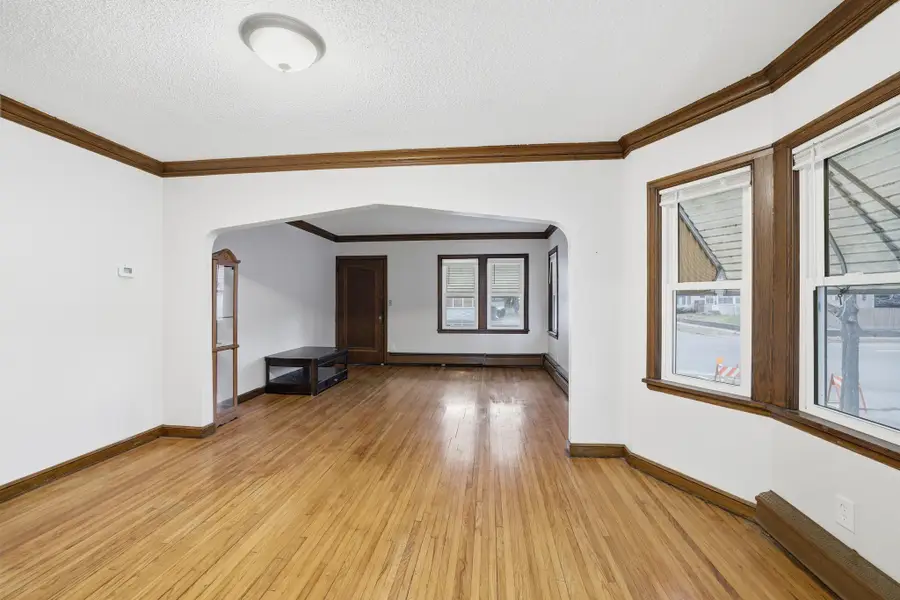 227 Maryland Avenue W, Saint Paul, MN 55117 - #2