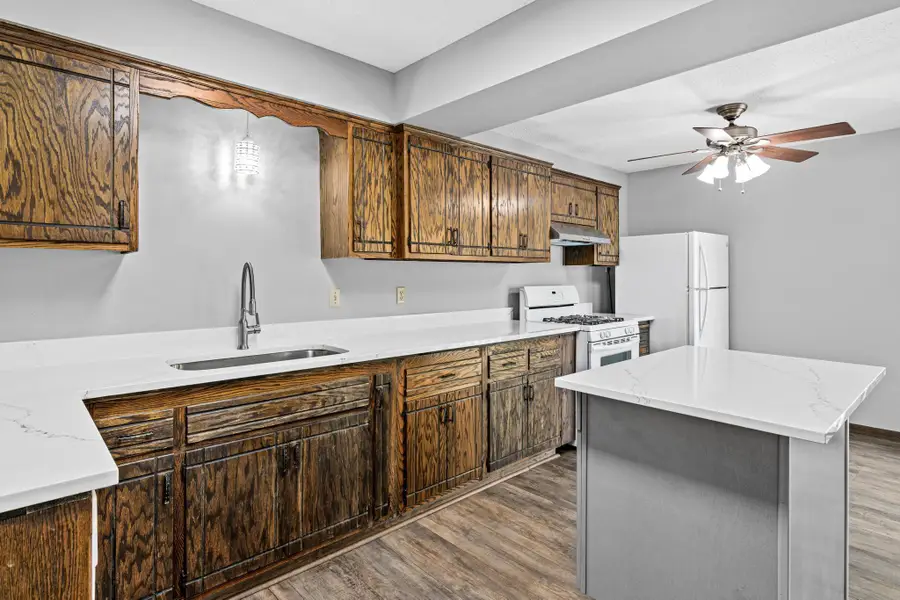 7211 Perry Court E, Brooklyn Center, MN 55429 - #2