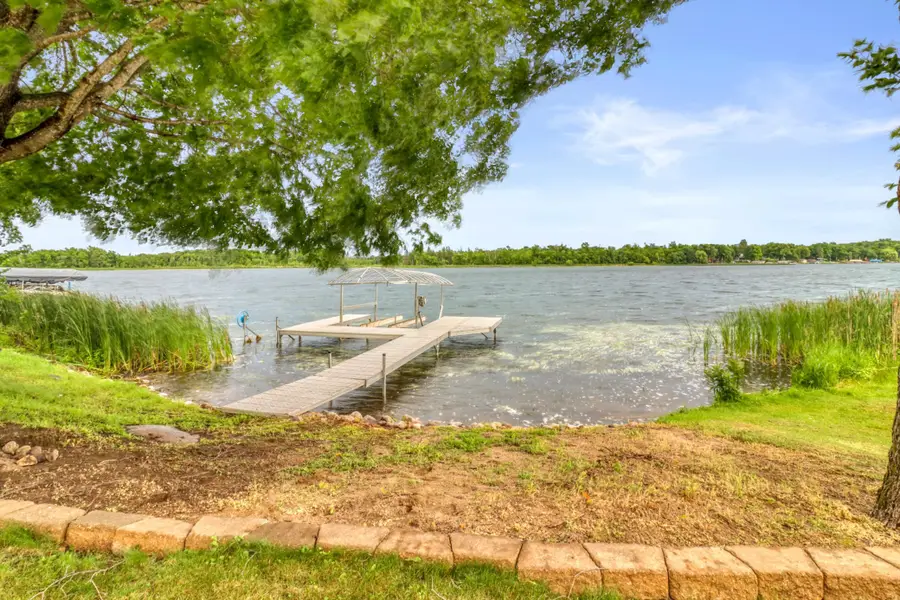 12651 Dorff Beach Road, Audubon, MN 56511 - #2
