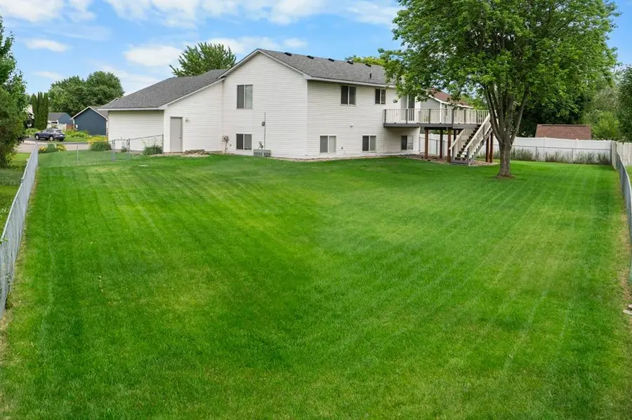 6724 92nd Court N, Minneapolis, MN 55445 - #3