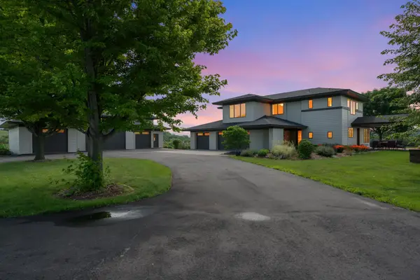 15157 County 11 Boulevard, Pine Island, MN 55963