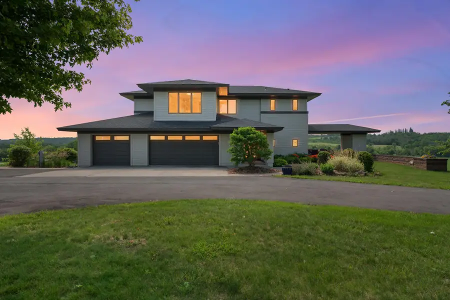15157 County 11 Boulevard, Pine Island, MN 55963 - #2