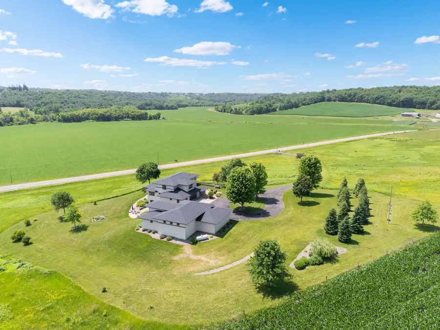 15157 County 11 Boulevard, Pine Island, MN 55963 - #3