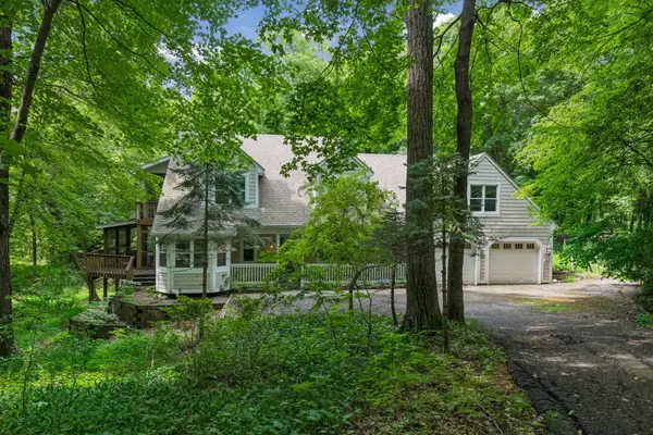 4730 N Arm Drive, Mound, MN 55364