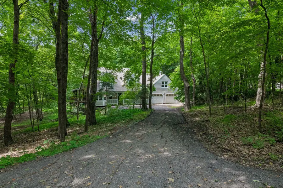 4730 N Arm Drive, Mound, MN 55364 - #2