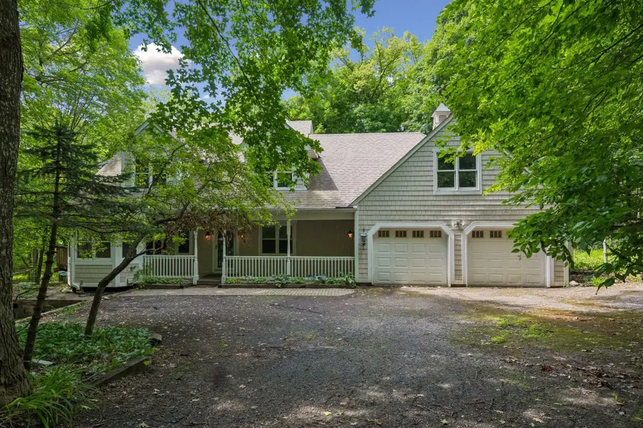 4730 N Arm Drive, Mound, MN 55364 - #3