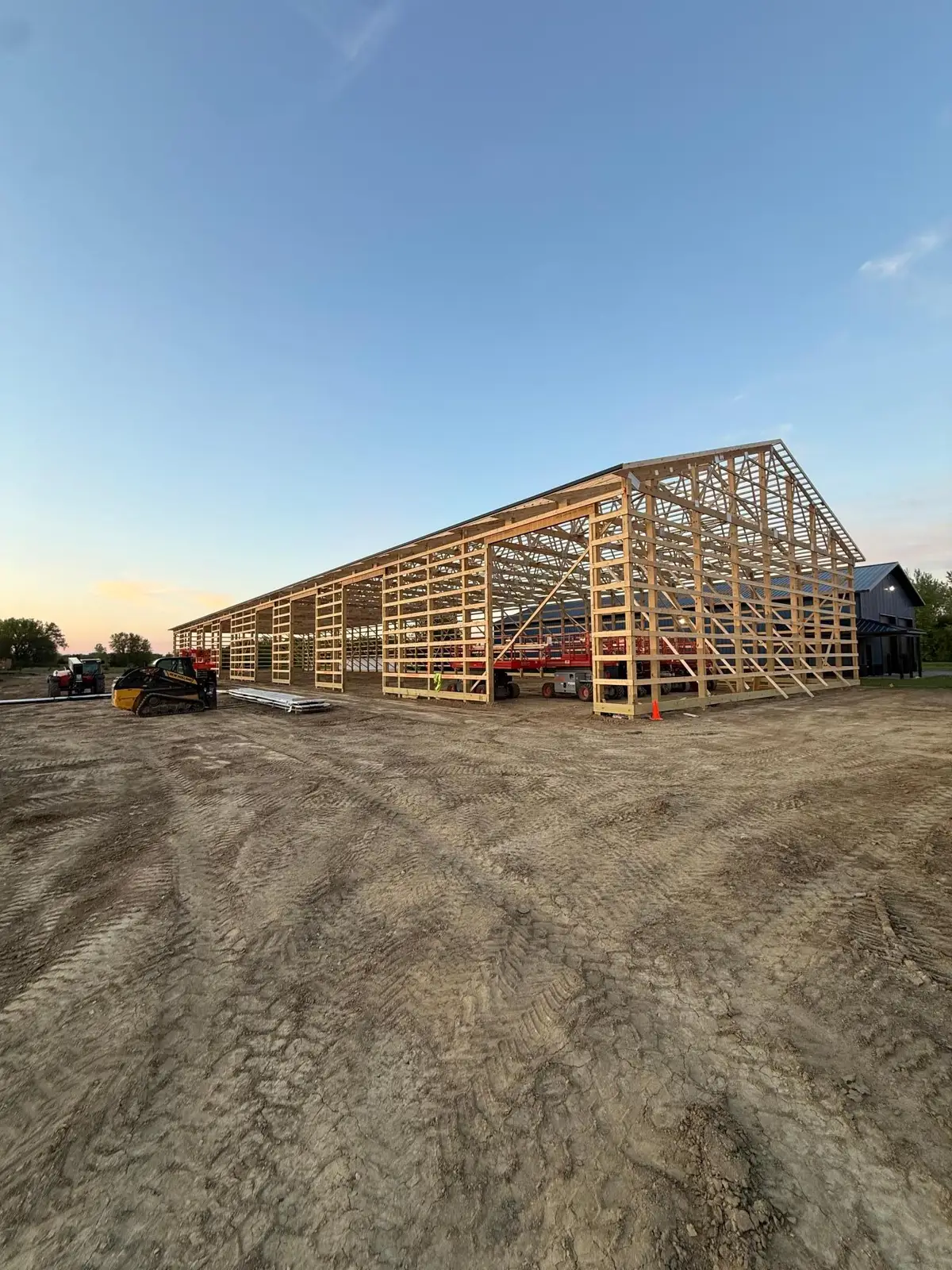 8588 A3 Highway 23 Frontage Road Ne, Spicer, MN 56288 - #1